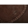 Sac cuir ICHTAR