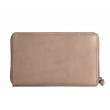 Compagnon cuir NURINE