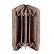 Compagnon cuir NURINE