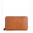 Compagnon cuir NURINE