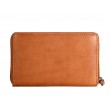 Compagnon cuir NURINE