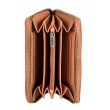 Compagnon cuir NURINE