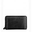 Compagnon cuir NURINE