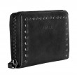 Compagnon cuir NURINE