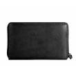 Compagnon cuir NURINE