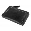 Compagnon cuir NURINE