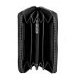 Compagnon cuir NURINE