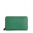 Compagnon cuir NURINE
