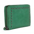 Compagnon cuir NURINE