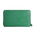 Compagnon cuir NURINE