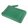 Compagnon cuir NURINE