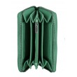 Compagnon cuir NURINE