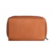 Compagnon cuir CECELIA