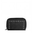 Compagnon cuir CECELIA