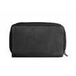 Compagnon cuir CECELIA