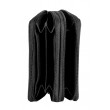 Compagnon cuir CECELIA