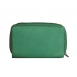 Compagnon cuir CECELIA