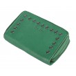 Compagnon cuir CECELIA