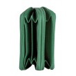 Compagnon cuir CECELIA