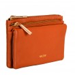 Compagnon cuir LEIA