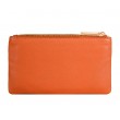 Compagnon cuir LEIA