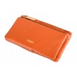 Compagnon cuir LEIA