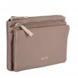 Compagnon cuir LEIA