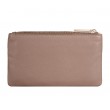Compagnon cuir LEIA