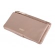 Compagnon cuir LEIA