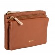 Compagnon cuir LEIA