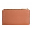 Compagnon cuir LEIA