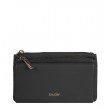 Compagnon cuir LEIA