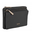 Compagnon cuir LEIA