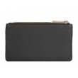 Compagnon cuir LEIA