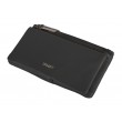 Compagnon cuir LEIA