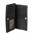 Compagnon cuir LEIA