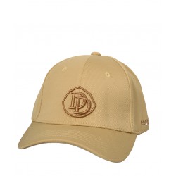 Casquette (CASQ1)