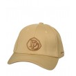 Casquette (CASQ1)