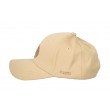 Casquette (CASQ1)