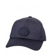 Casquette (CASQ1)