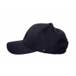 Casquette (CASQ1)