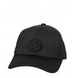 Casquette (CASQ1)