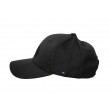 Casquette (CASQ1)
