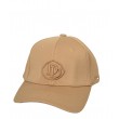 Casquette (CASQ1)