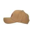 Casquette (CASQ1)