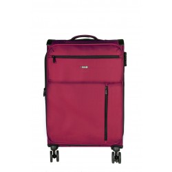 Bagage 60cm (STRIP)