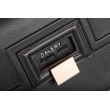 Porté Main DD1586