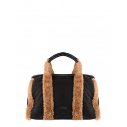Sac à Main DD2317