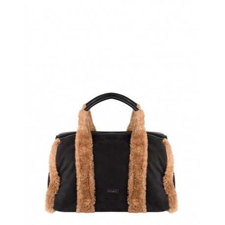 Sac à Main DD2317