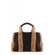 Sac à Main DD2317